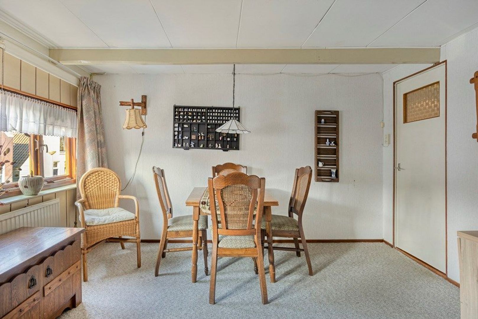 Oostsingel 39, Schiedam foto-22 blur