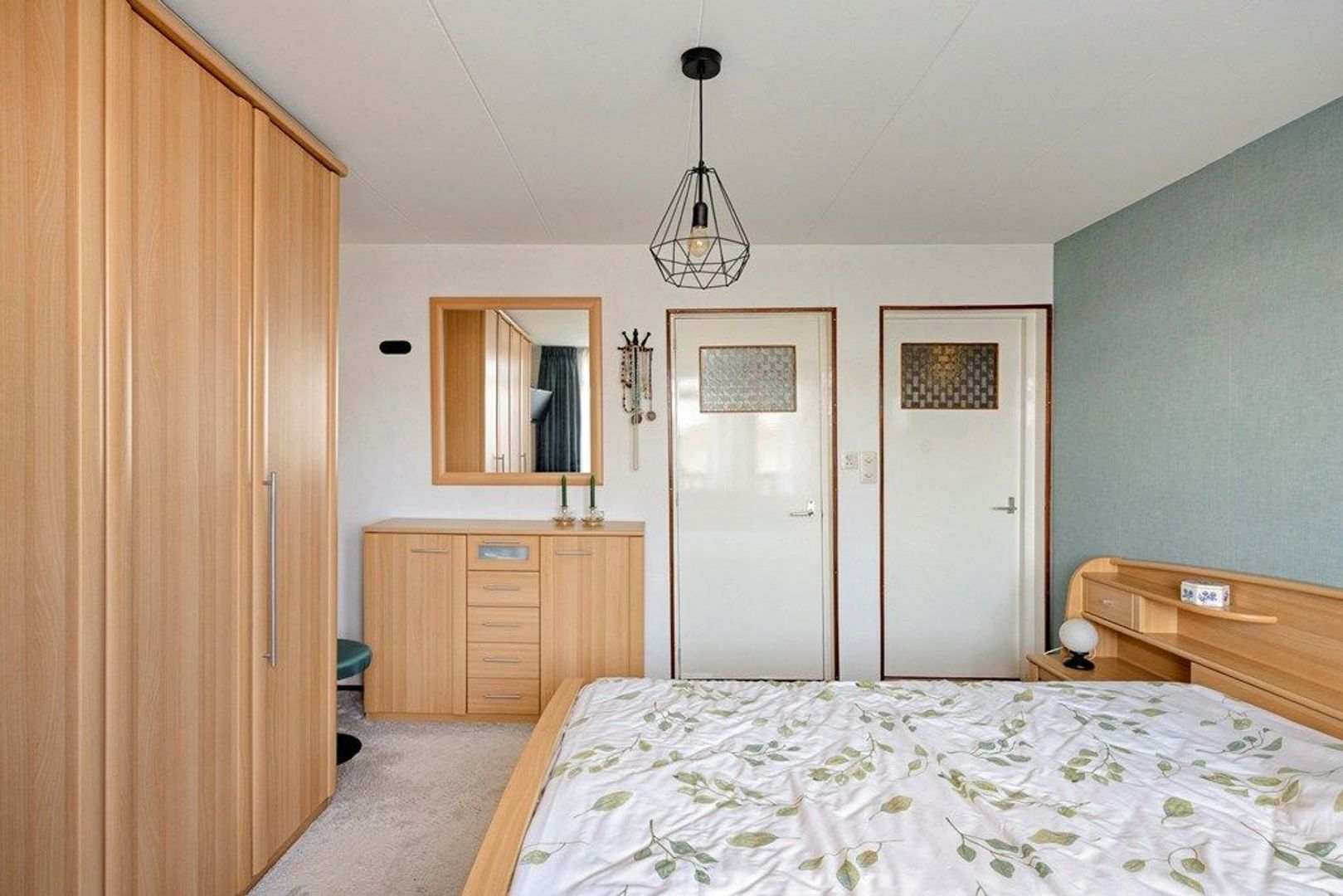 Oostsingel 39, Schiedam foto-16 blur