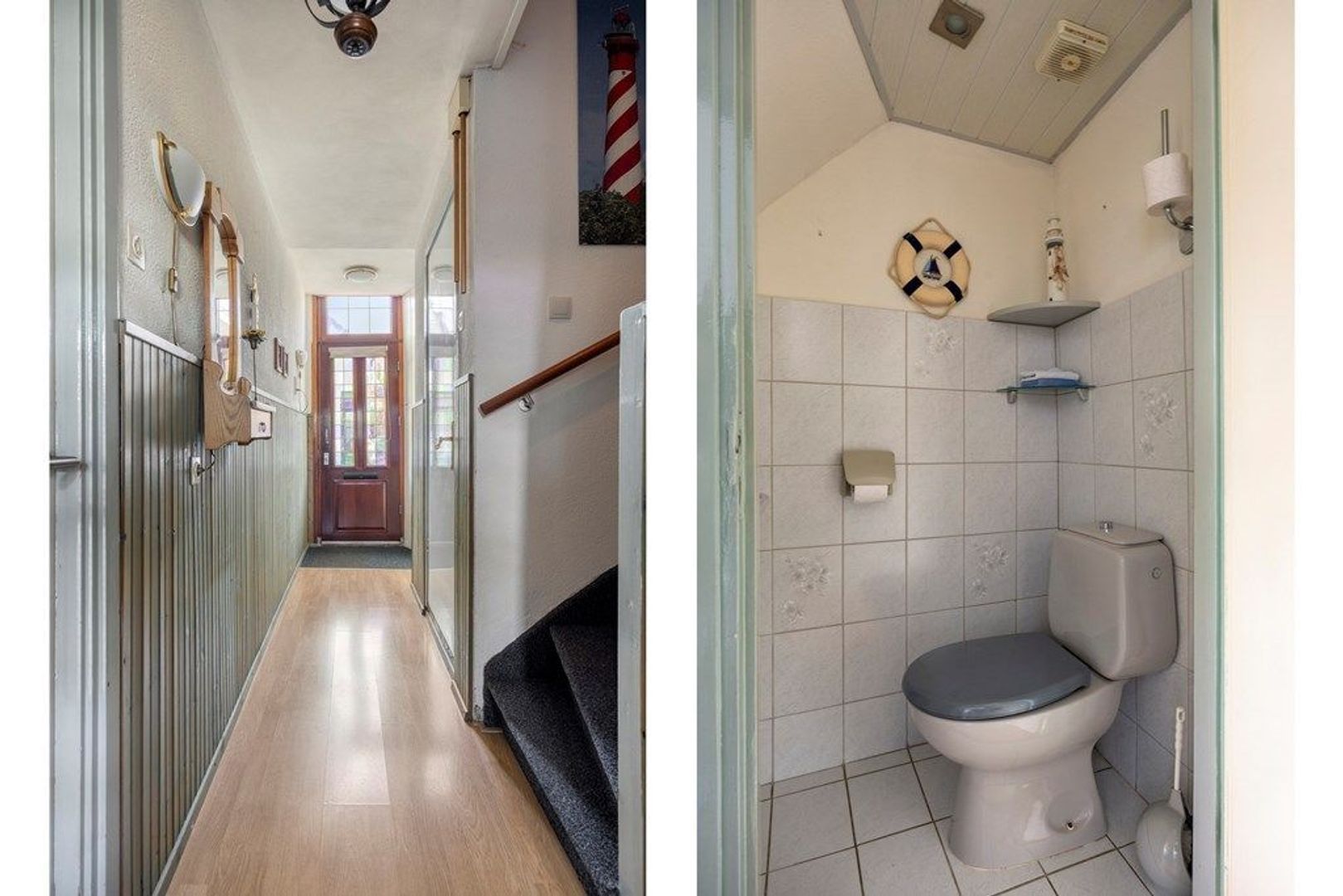 Oostsingel 39, Schiedam foto-4 blur