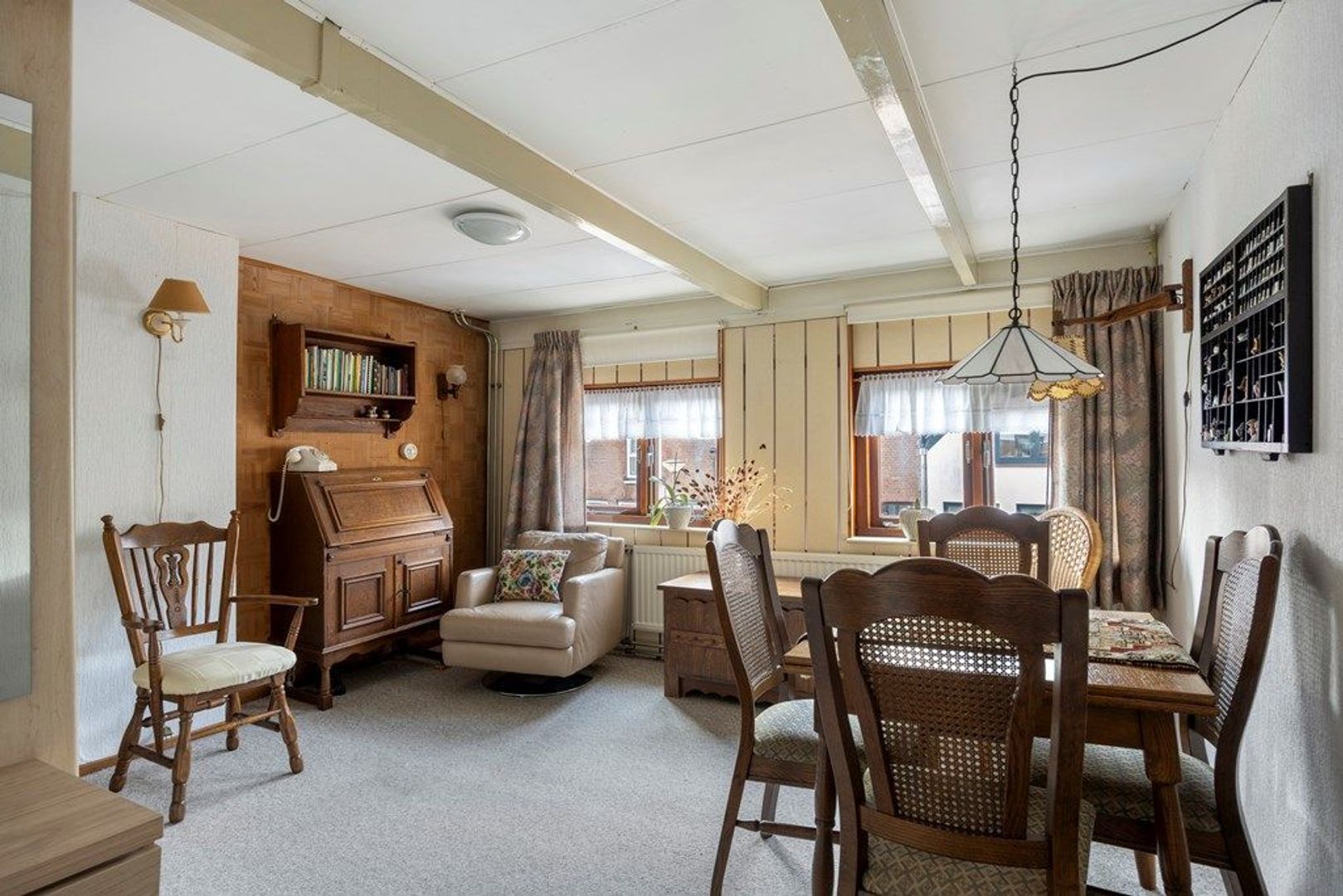 Oostsingel 39, Schiedam foto-21 blur