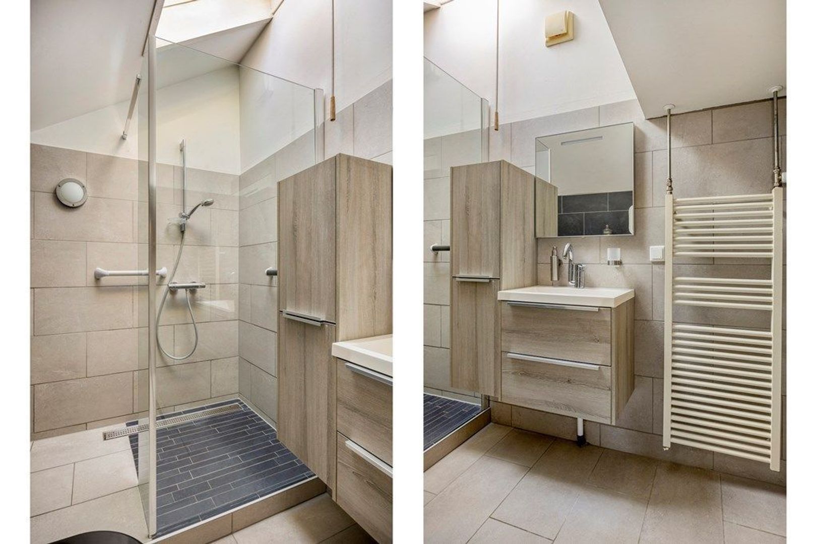 Oostsingel 39, Schiedam foto-28 blur