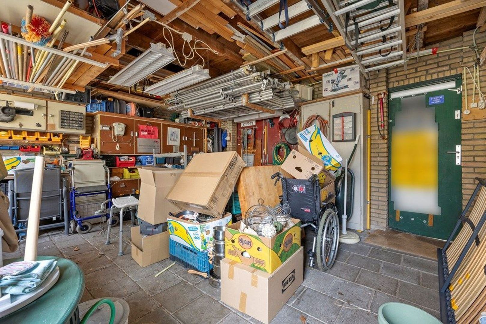 Oostsingel 39, Schiedam foto-37 blur