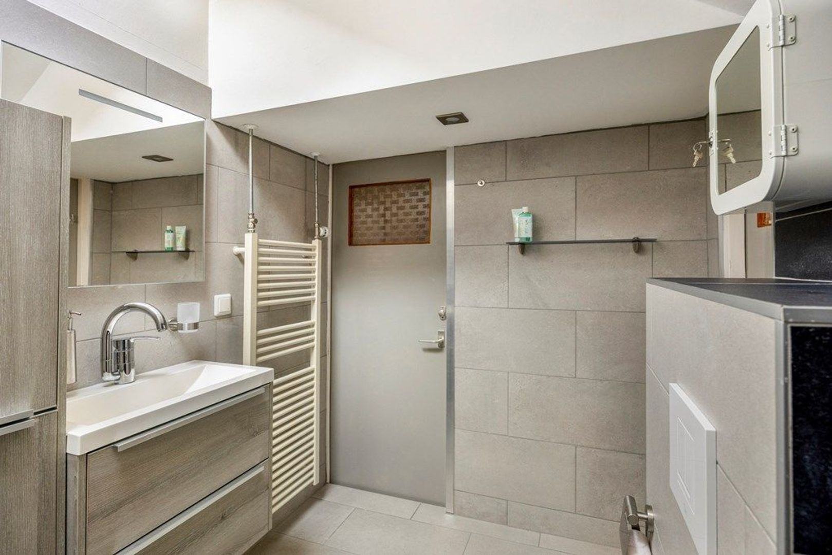 Oostsingel 39, Schiedam foto-27 blur