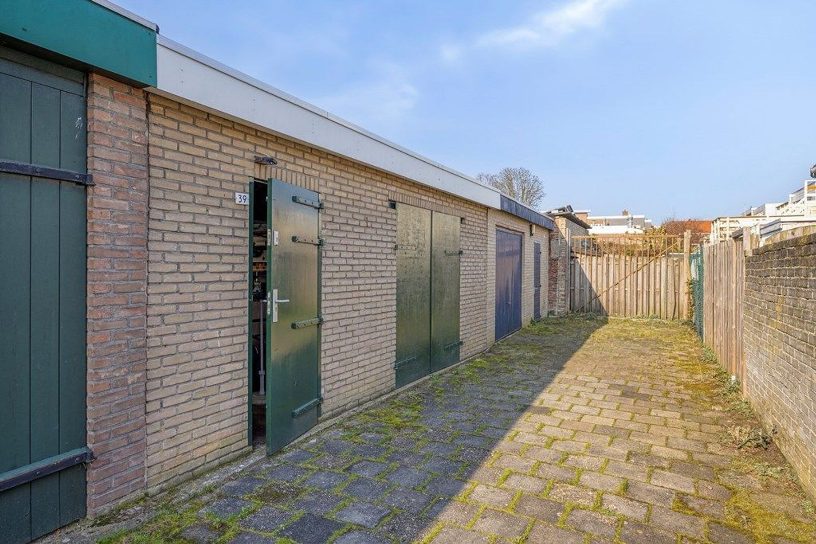 Oostsingel 39, Schiedam foto-38 blur