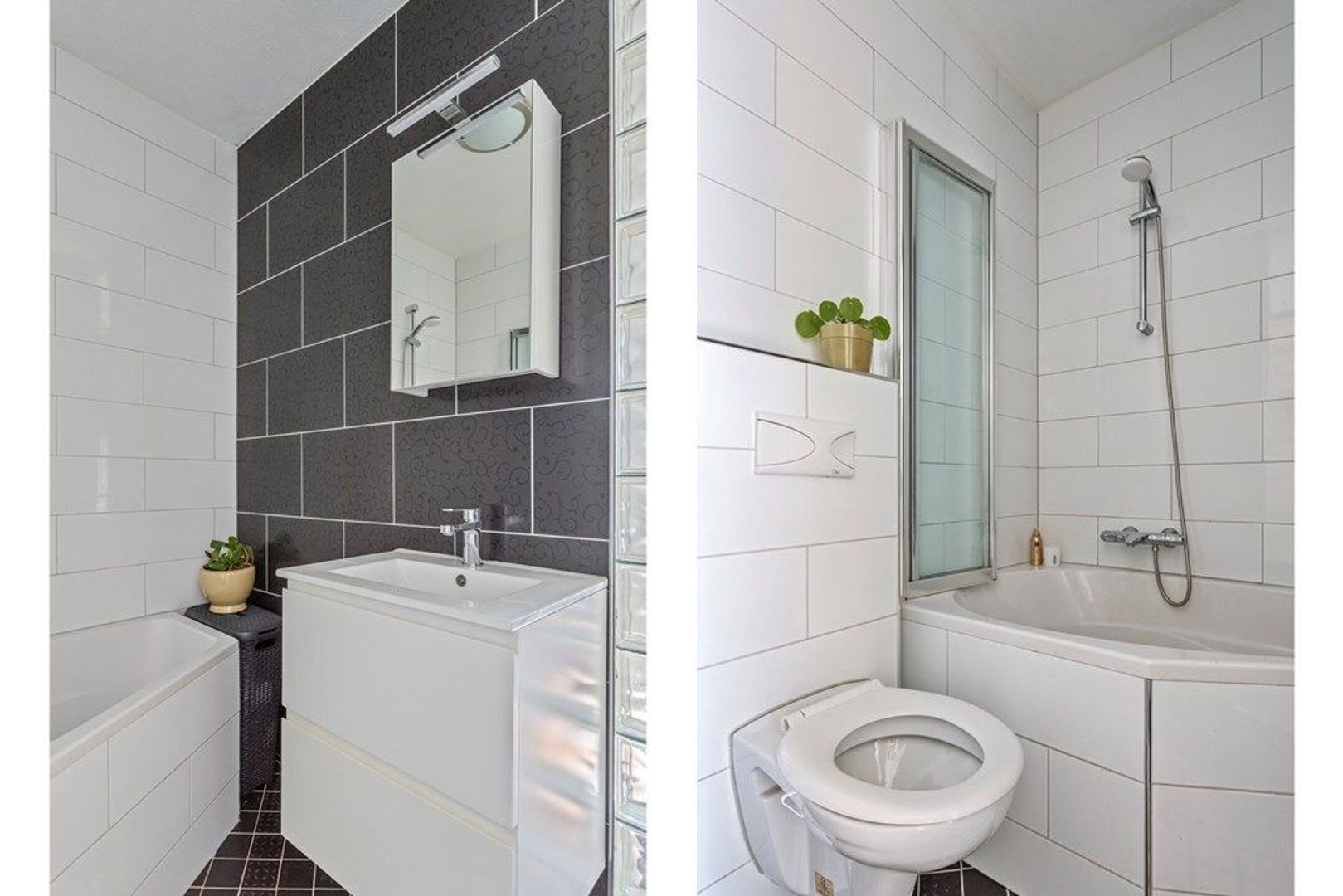 Westvest 31, Schiedam foto-29 blur