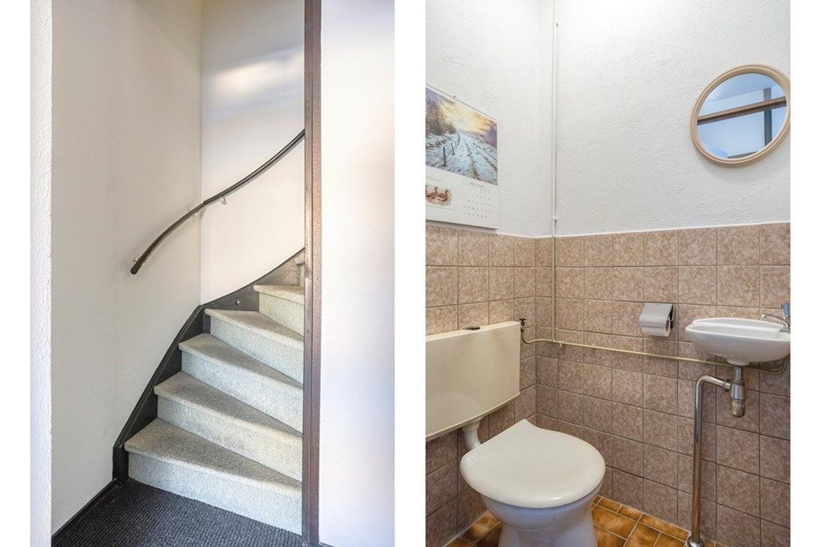 Anna Van Hensbeeksingel 133, Gouda foto-9 blur