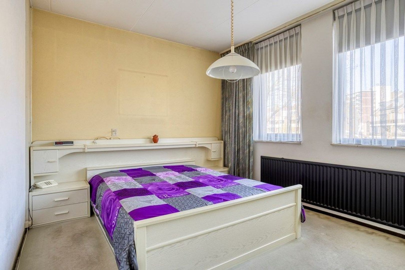 Anna Van Hensbeeksingel 133, Gouda foto-18 blur