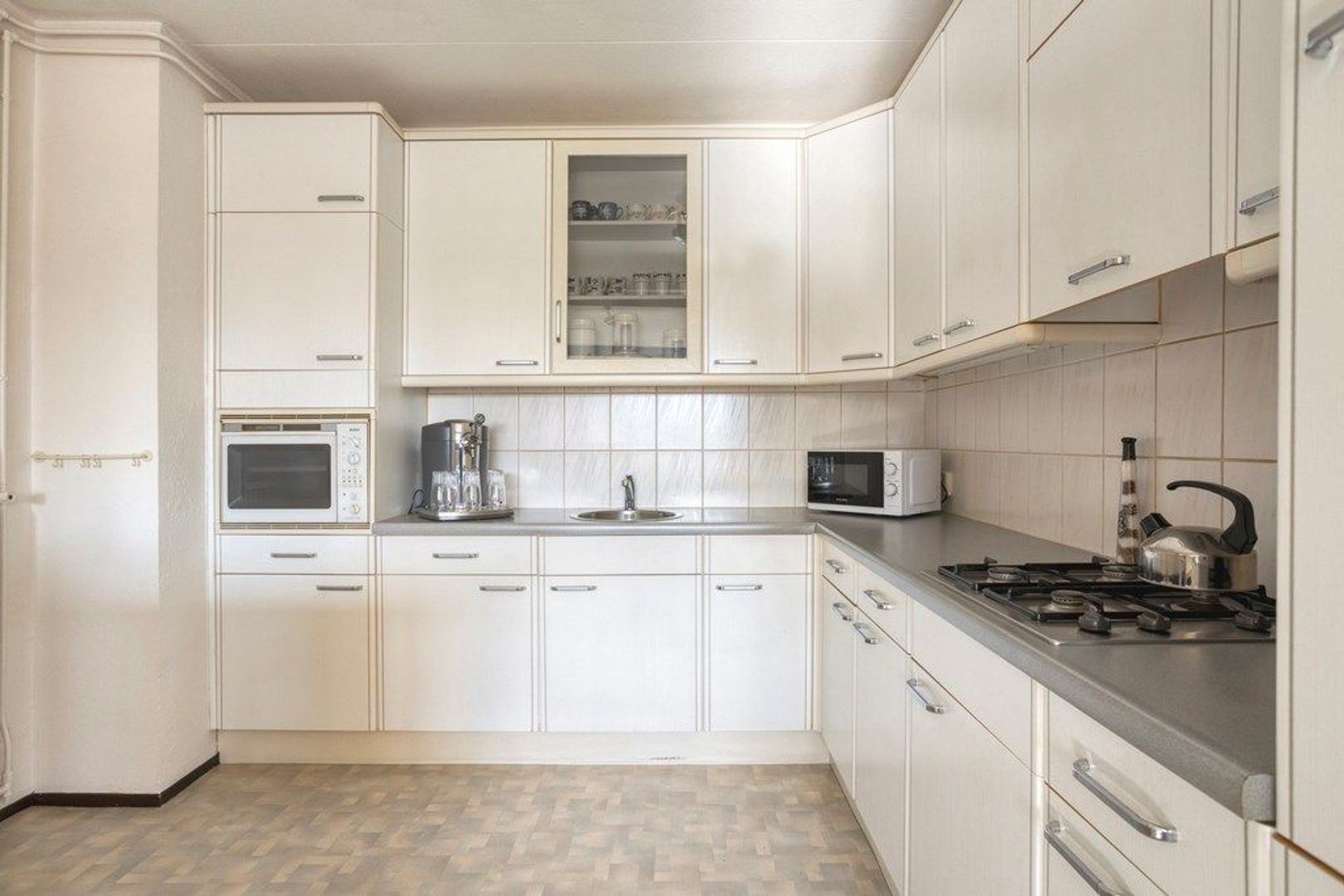 Anna Van Hensbeeksingel 133, Gouda foto-16 blur