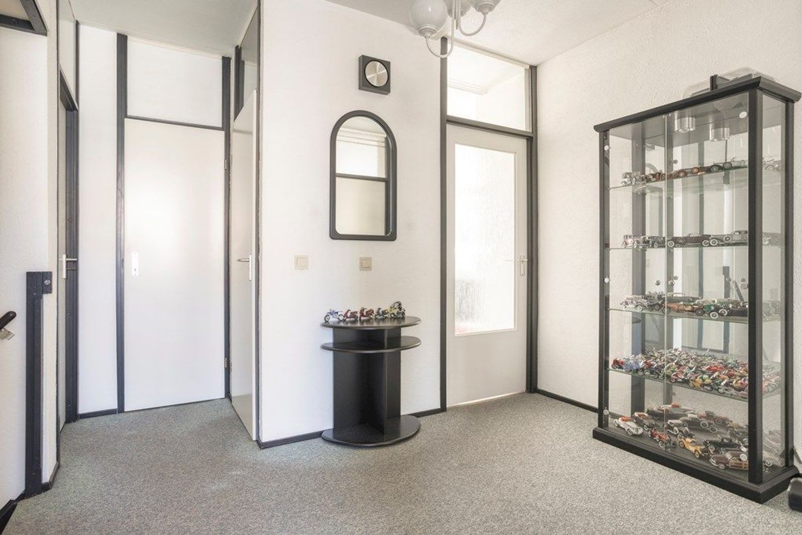 Anna Van Hensbeeksingel 133, Gouda foto-11 blur