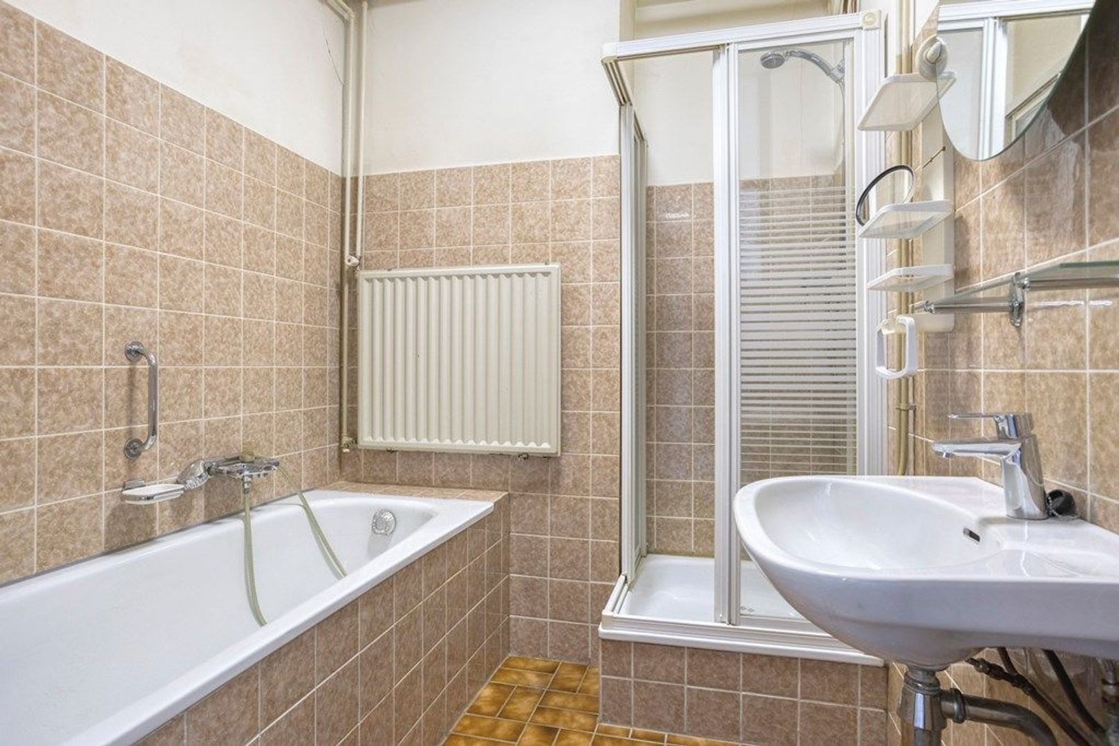 Anna Van Hensbeeksingel 133, Gouda foto-22 blur