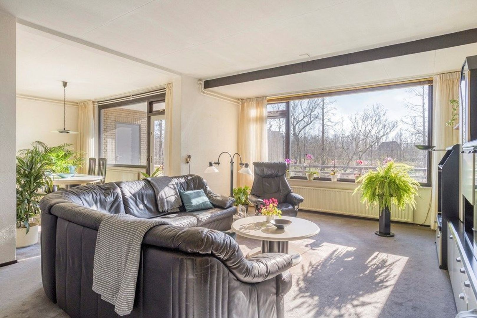 Anna Van Hensbeeksingel 133, Gouda foto-1 blur