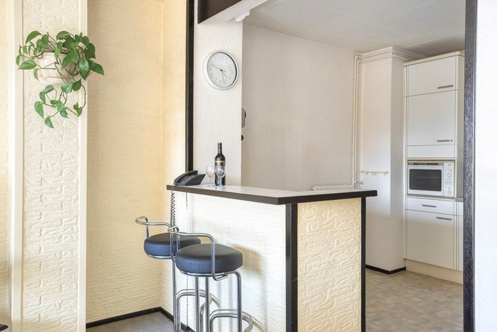 Anna Van Hensbeeksingel 133, Gouda foto-15 blur