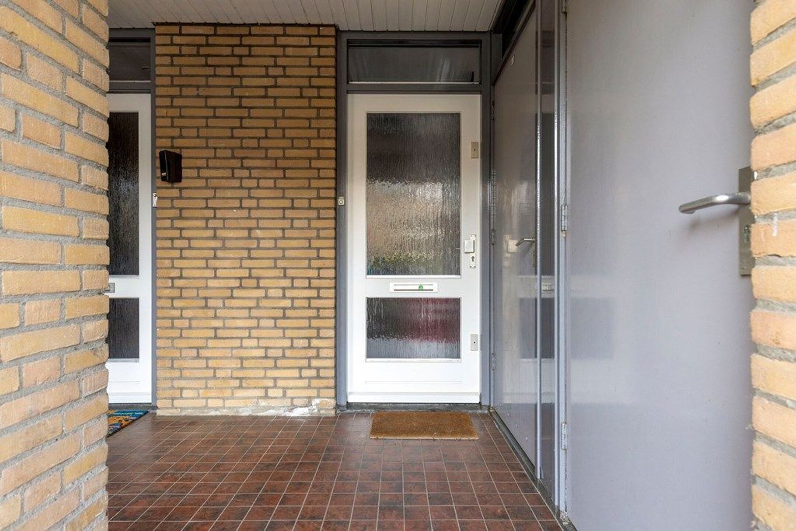 Anna Van Hensbeeksingel 133, Gouda foto-6 blur