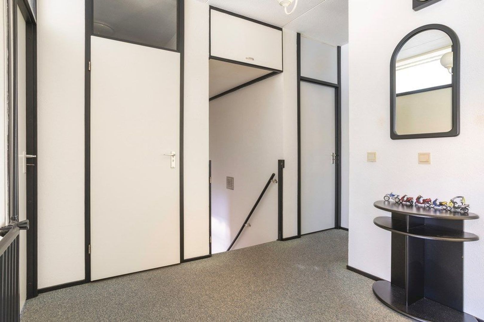 Anna Van Hensbeeksingel 133, Gouda foto-10 blur