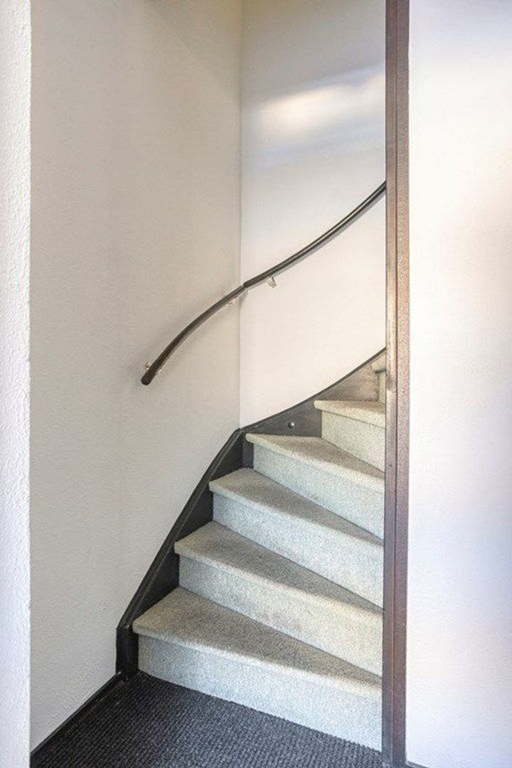 Anna Van Hensbeeksingel 133, Gouda foto-7 blur