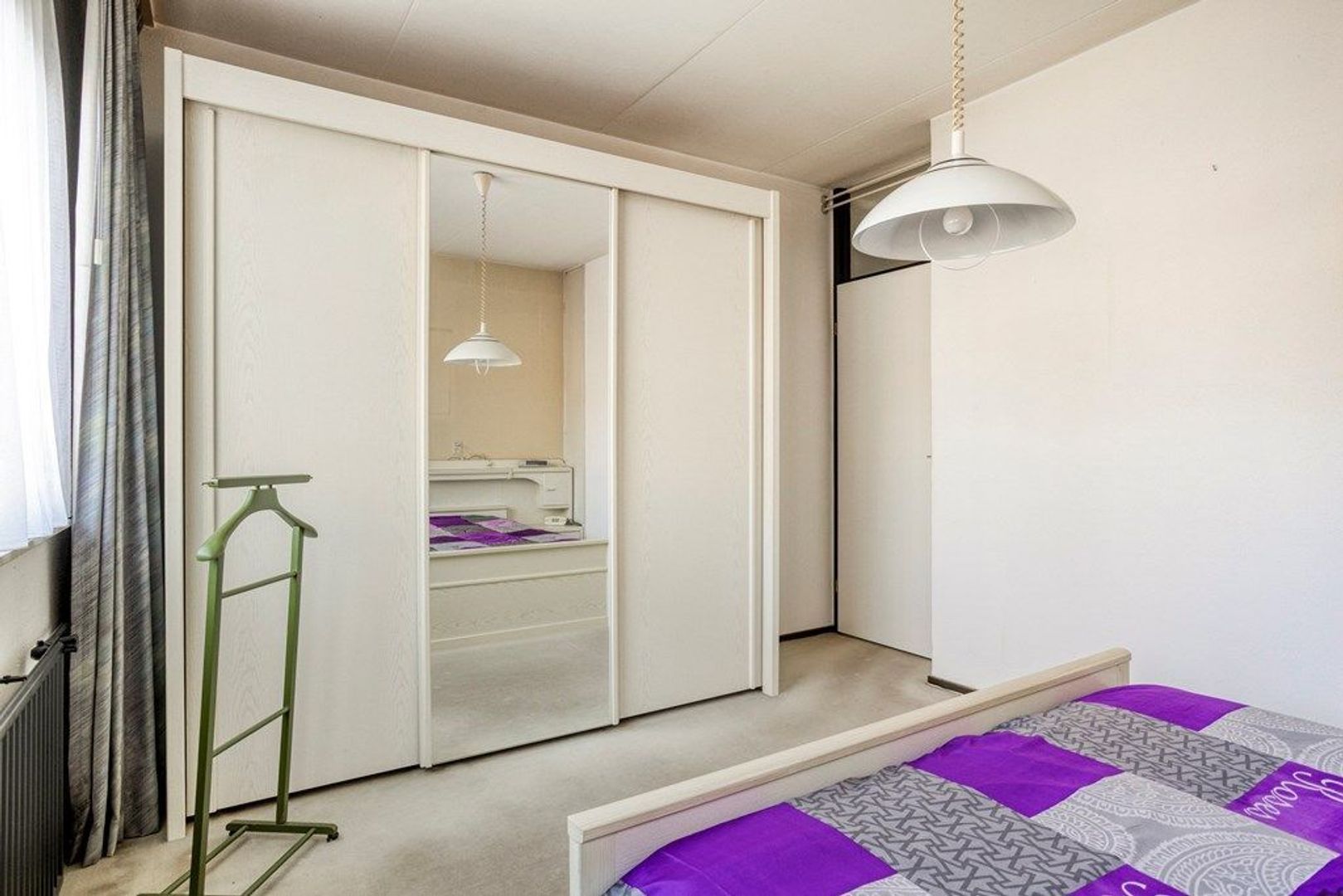 Anna Van Hensbeeksingel 133, Gouda foto-19 blur