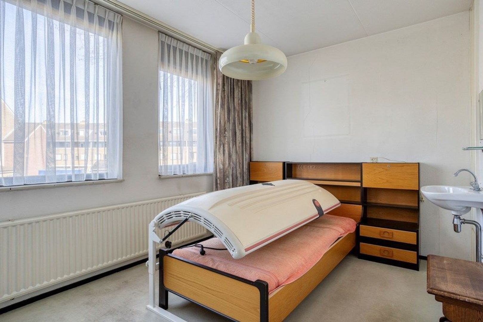 Anna Van Hensbeeksingel 133, Gouda foto-20 blur