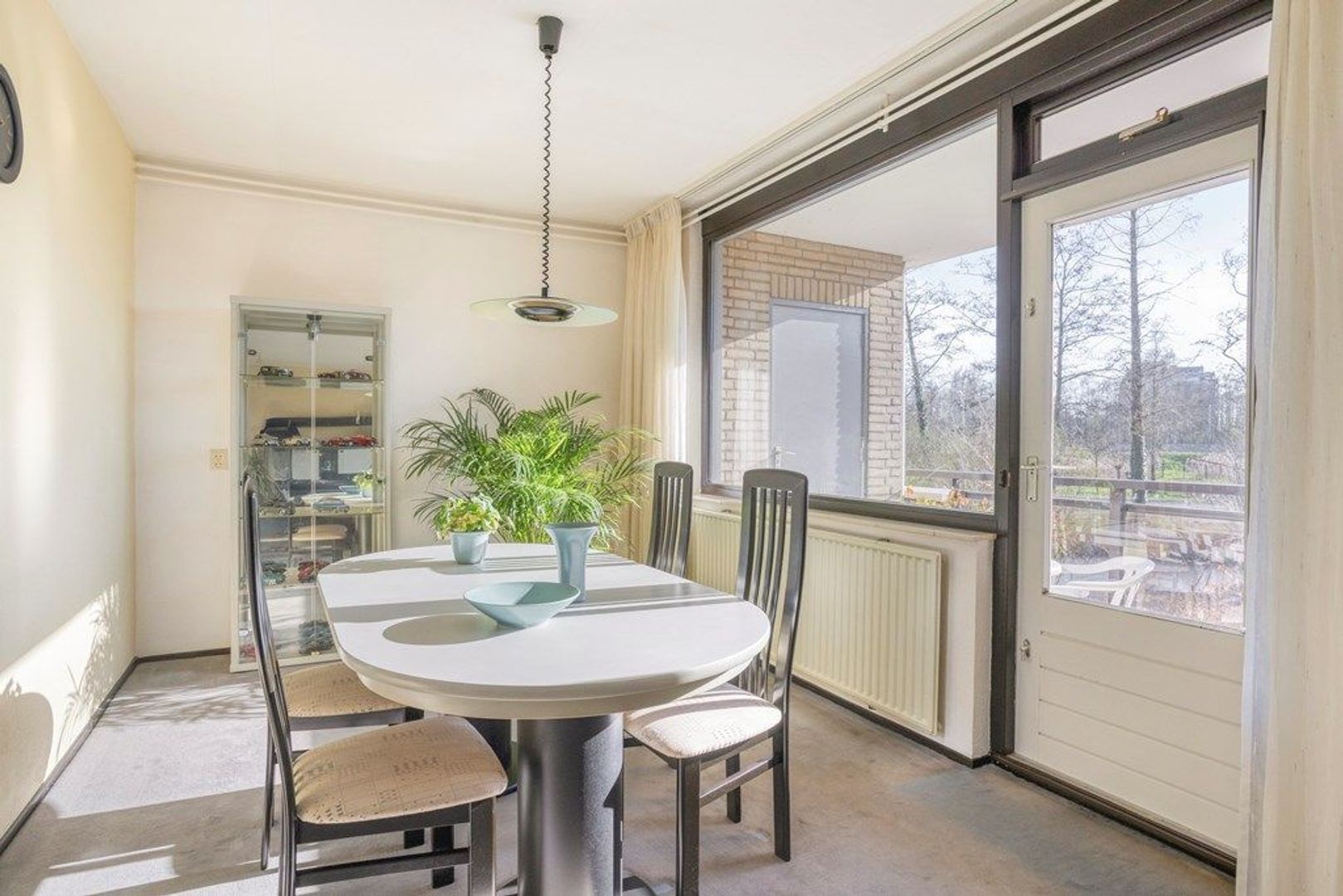 Anna Van Hensbeeksingel 133, Gouda foto-13 blur