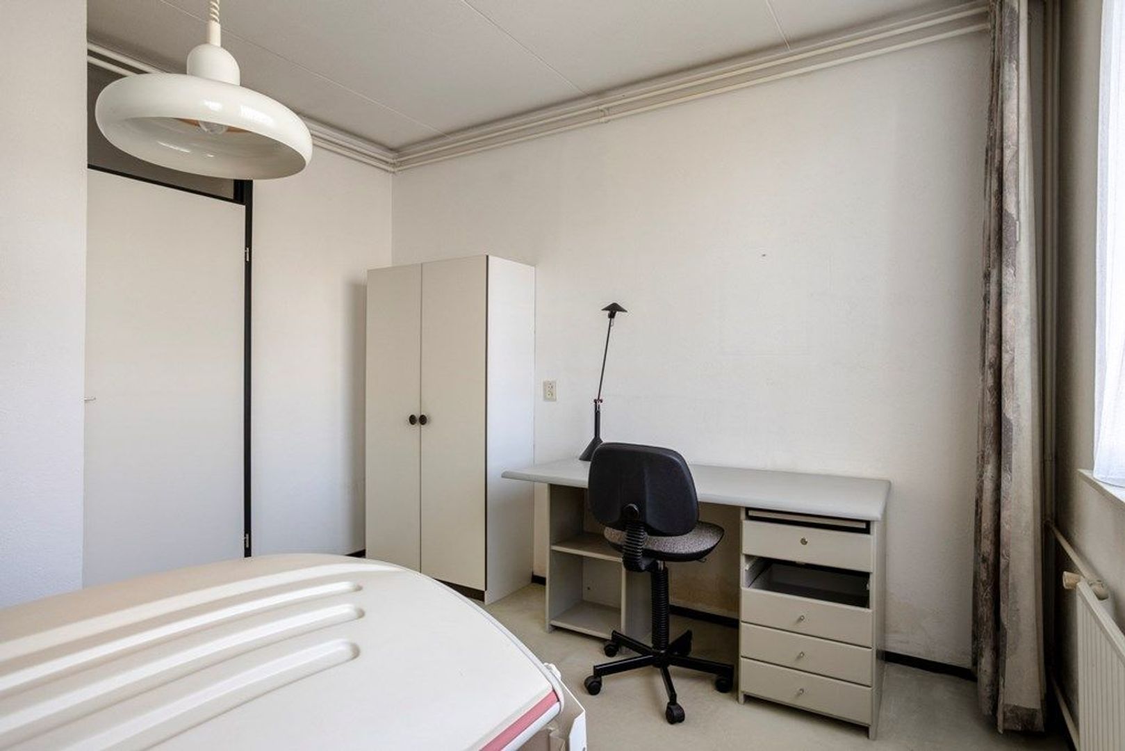 Anna Van Hensbeeksingel 133, Gouda foto-21 blur