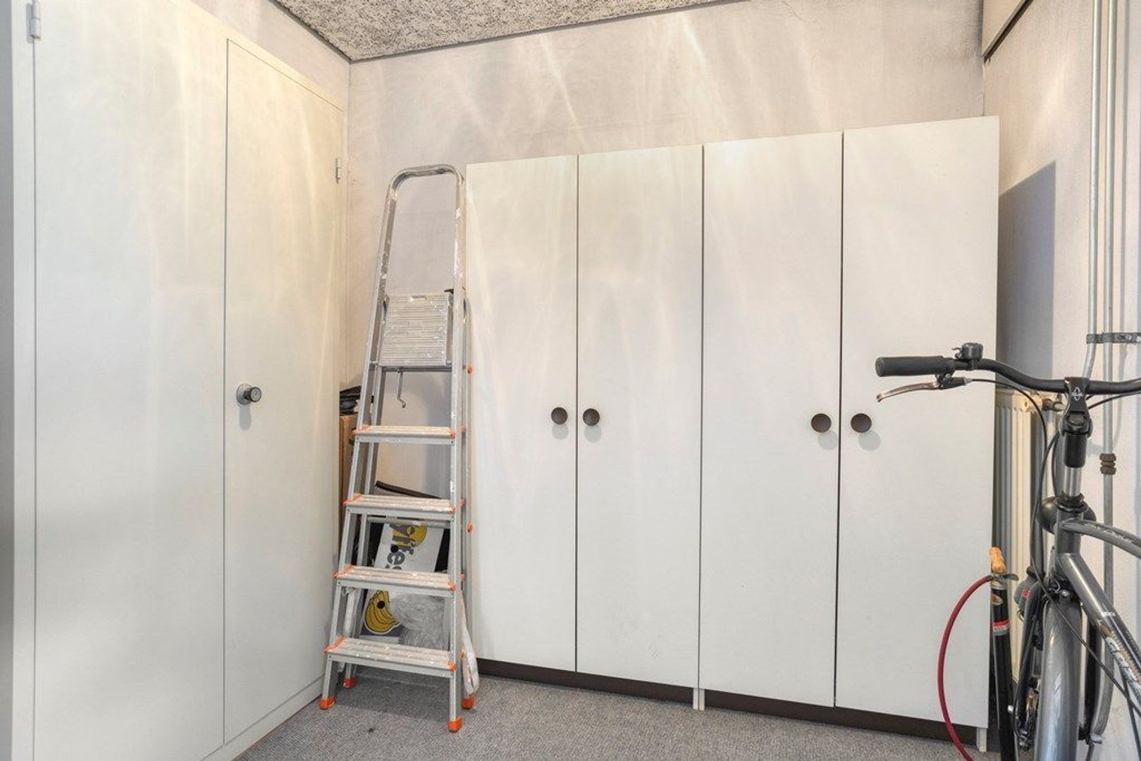 Anna Van Hensbeeksingel 133, Gouda foto-8 blur