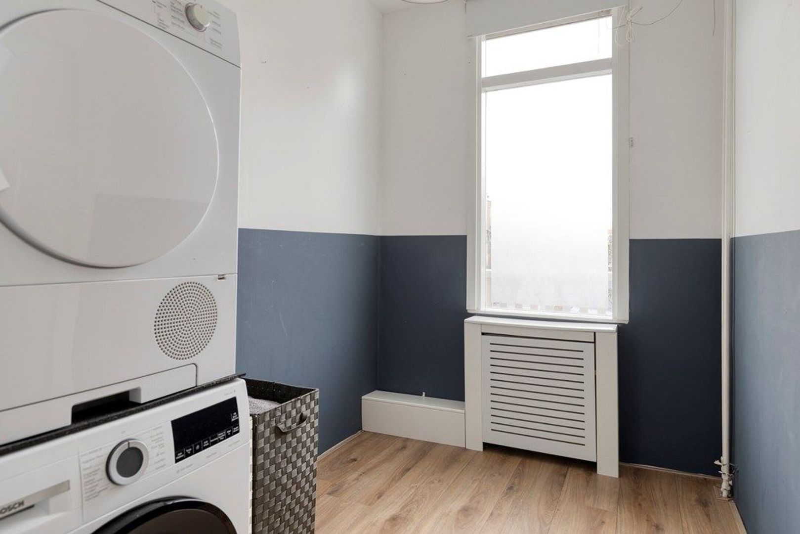 Graaf Florisstraat 54, Schiedam foto-44 blur