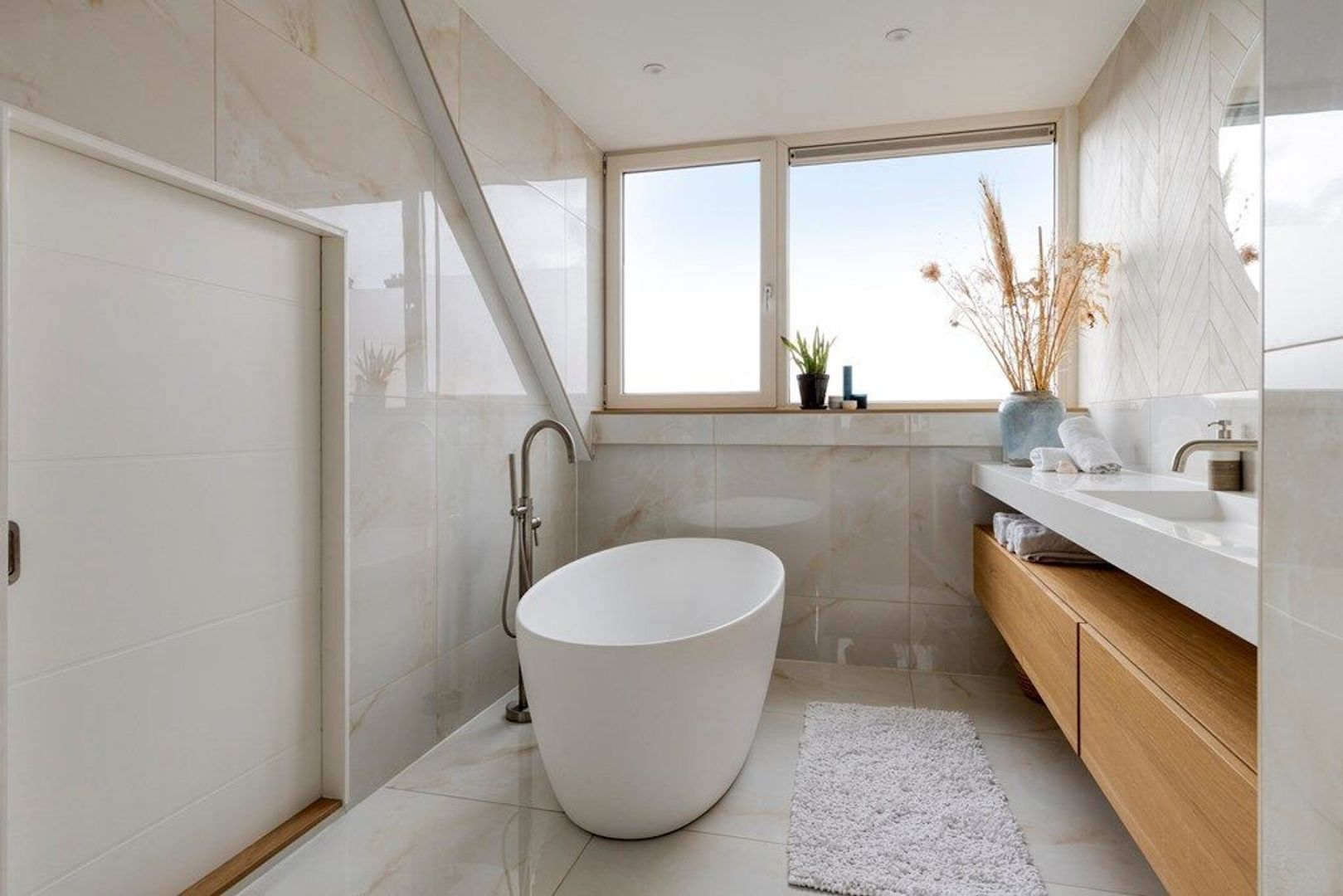 Graaf Florisstraat 54, Schiedam foto-51 blur