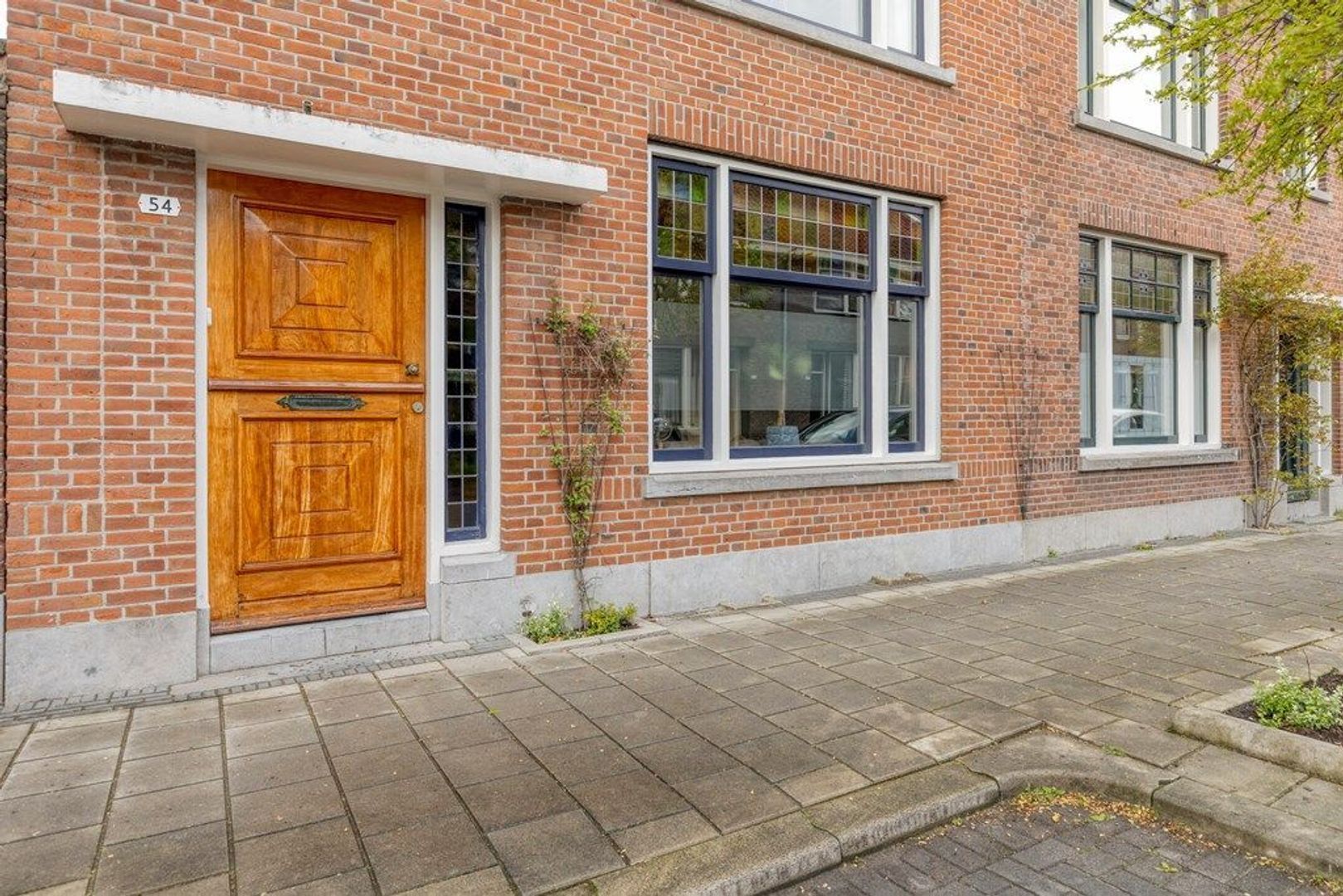 Graaf Florisstraat 54, Schiedam foto-4 blur