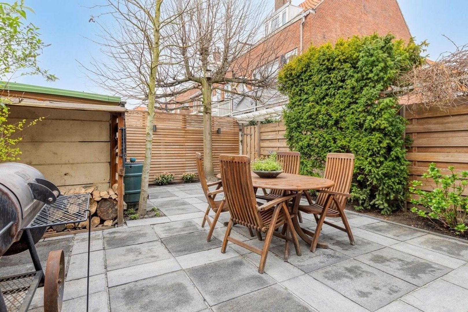 Graaf Florisstraat 54, Schiedam foto-28 blur