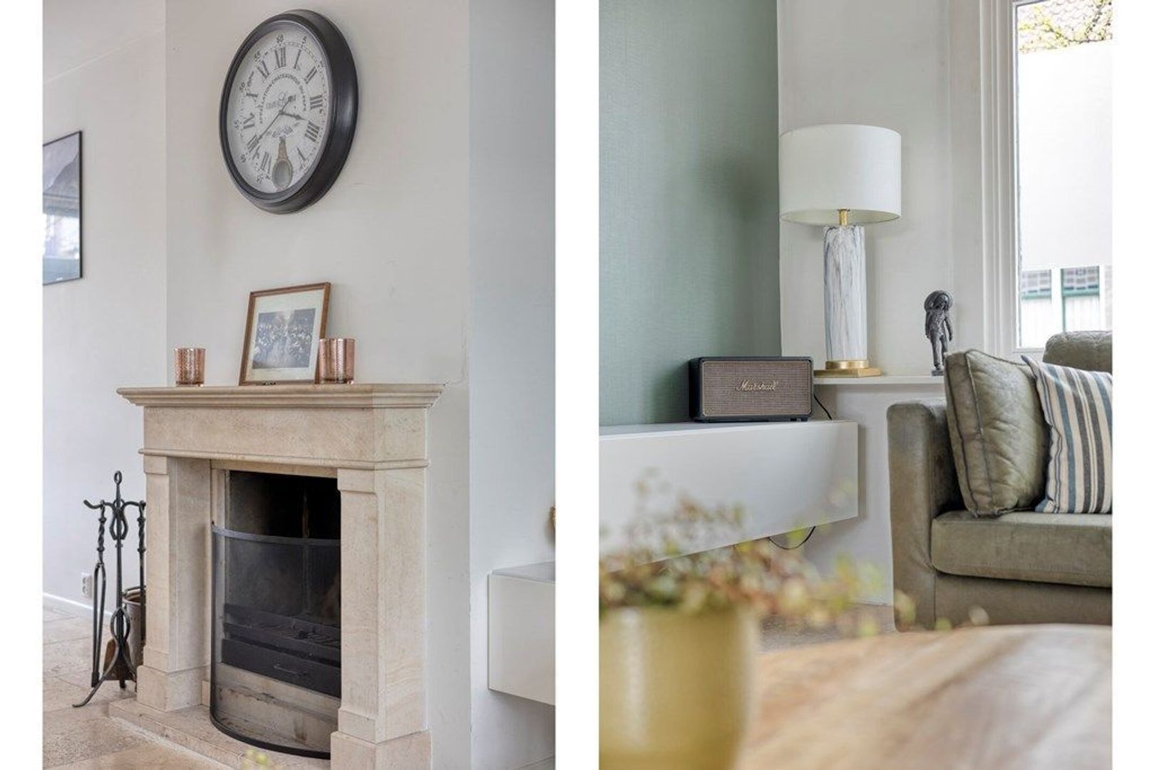 Graaf Florisstraat 54, Schiedam foto-13 blur