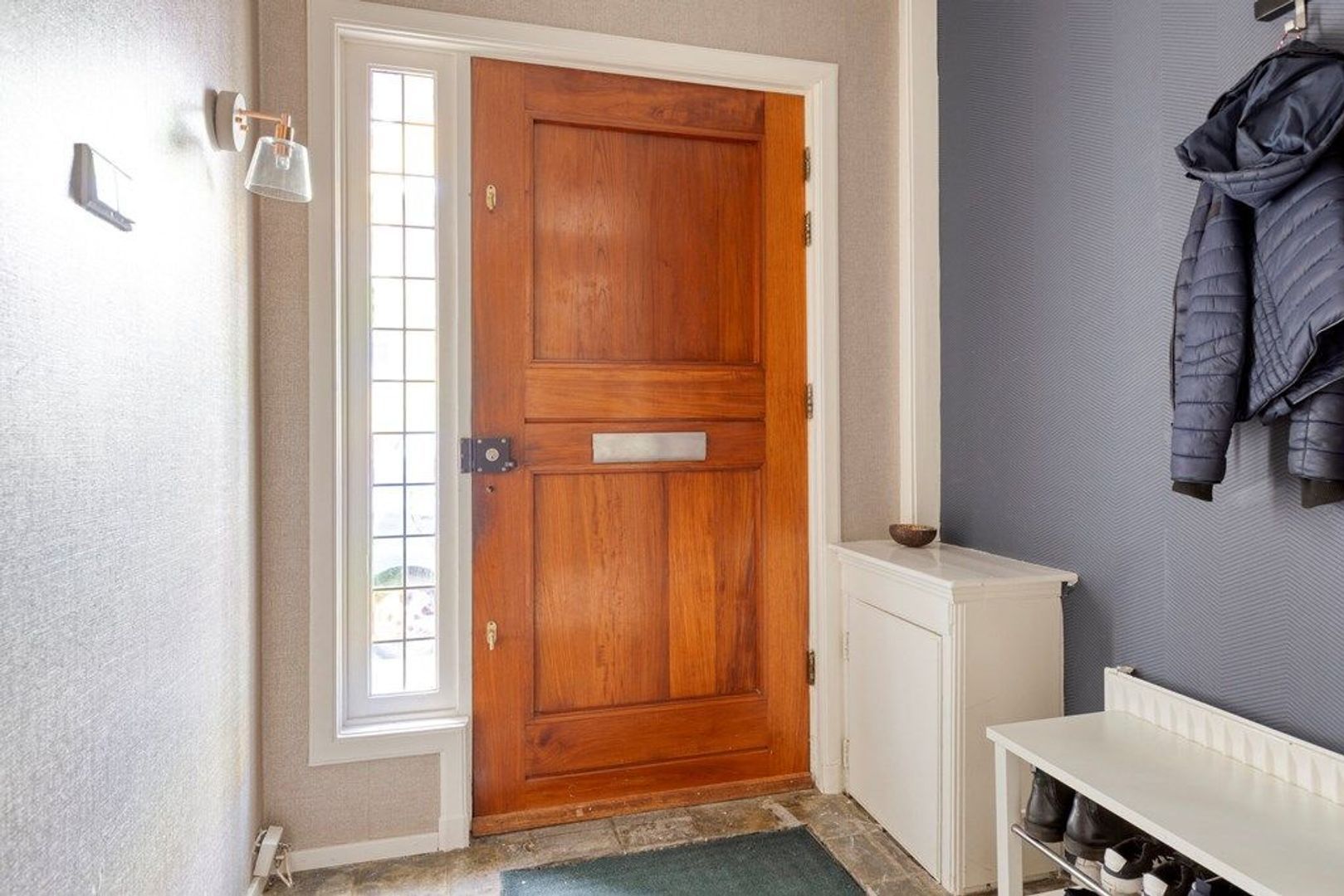 Graaf Florisstraat 54, Schiedam foto-5 blur