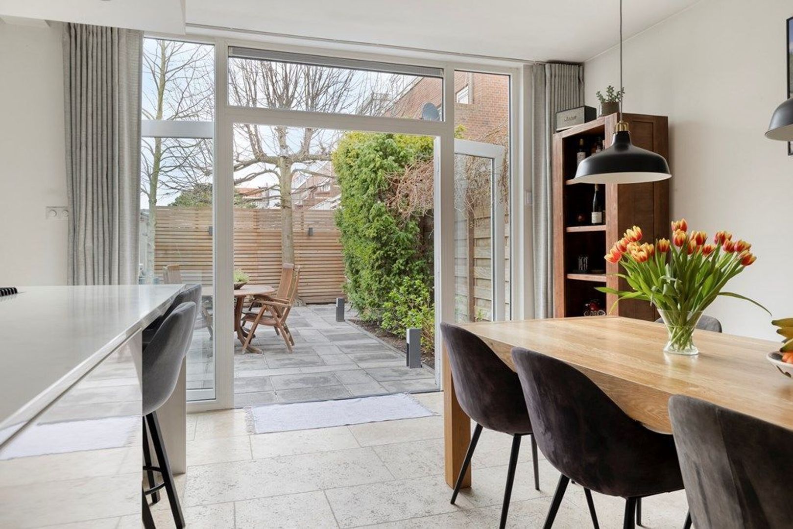 Graaf Florisstraat 54, Schiedam foto-24 blur