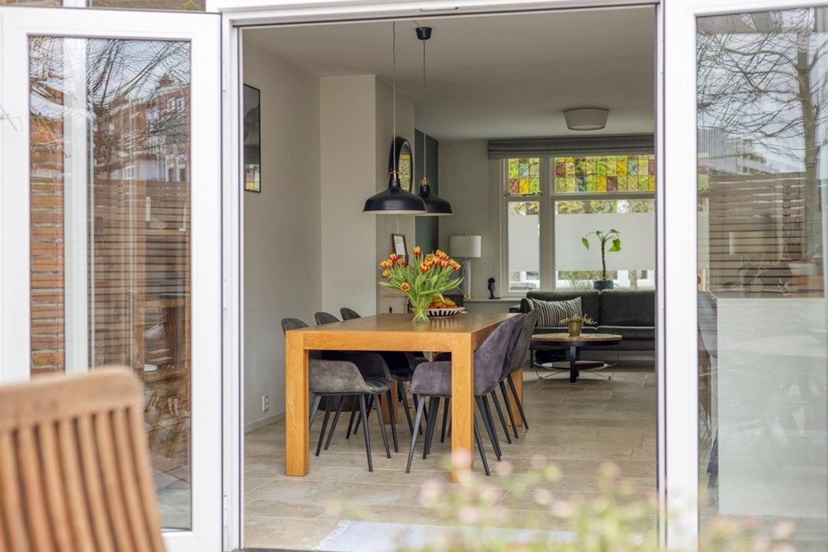 Graaf Florisstraat 54, Schiedam foto-26 blur