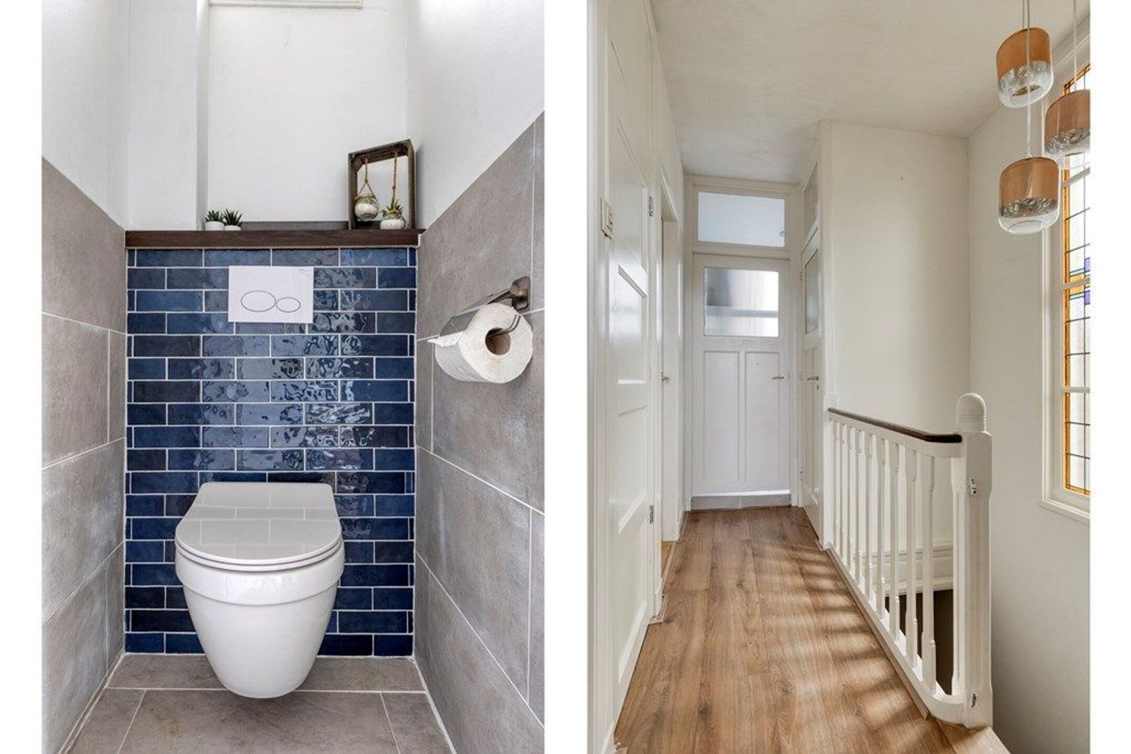 Graaf Florisstraat 54, Schiedam foto-33 blur