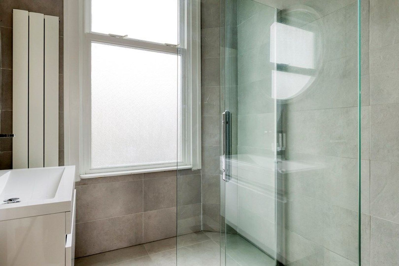 Graaf Florisstraat 54, Schiedam foto-36 blur