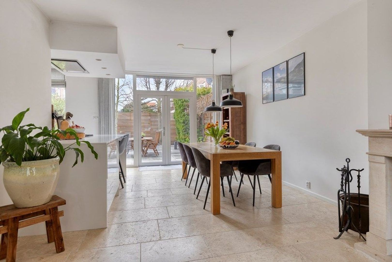 Graaf Florisstraat 54, Schiedam foto-14 blur