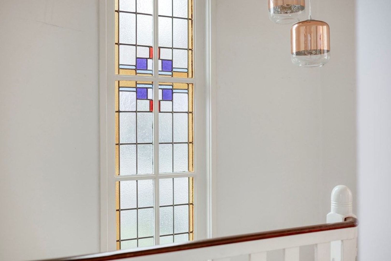 Graaf Florisstraat 54, Schiedam foto-45 blur