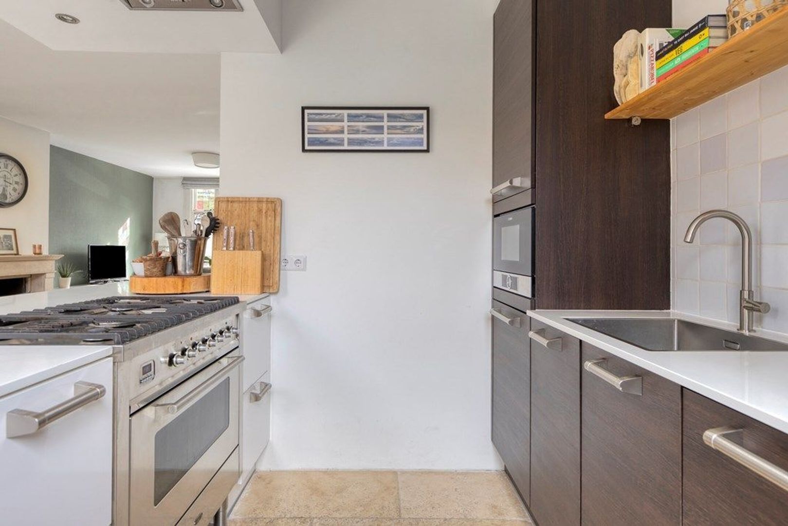 Graaf Florisstraat 54, Schiedam foto-21 blur