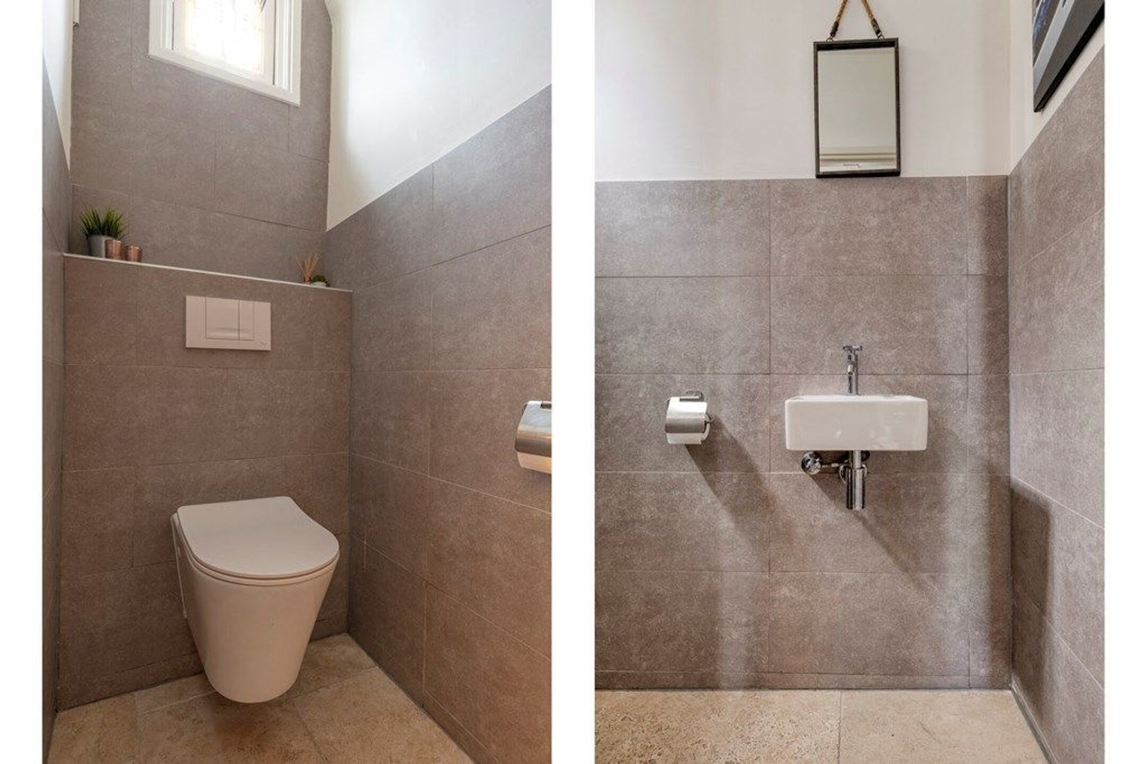 Graaf Florisstraat 54, Schiedam foto-8 blur