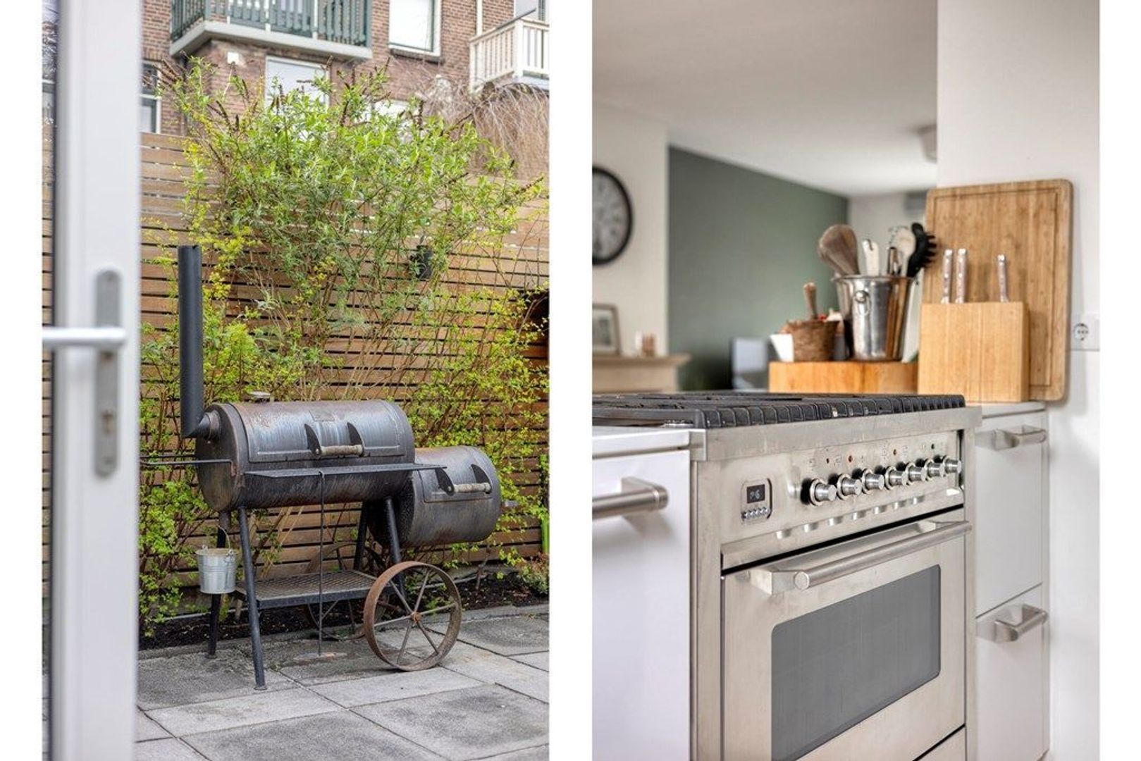 Graaf Florisstraat 54, Schiedam foto-23 blur