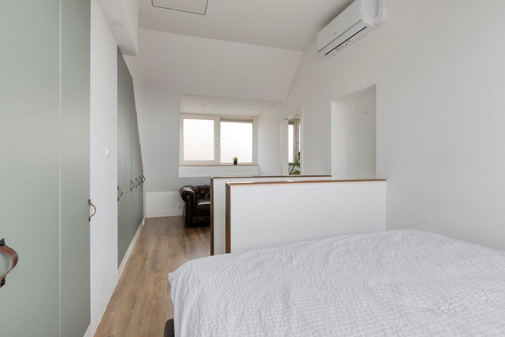 Graaf Florisstraat 54, Schiedam foto-48 blur