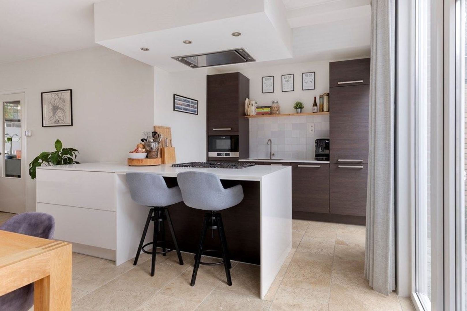 Graaf Florisstraat 54, Schiedam foto-18 blur