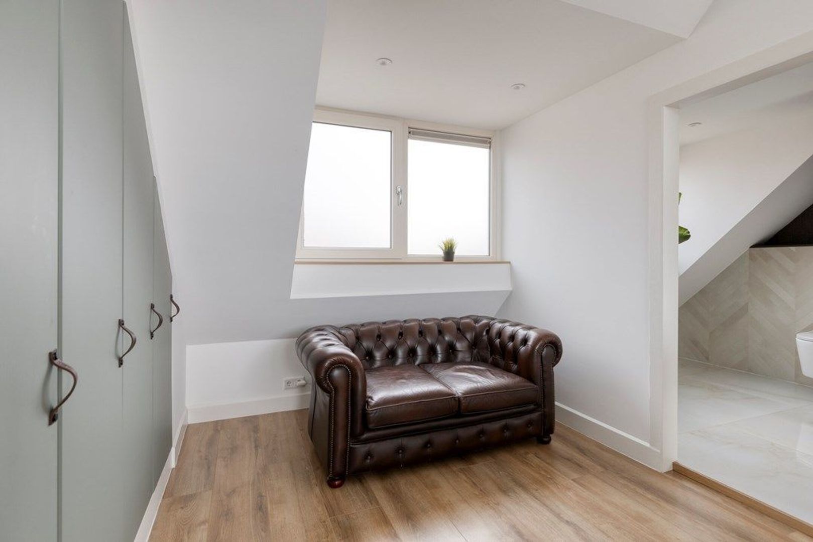 Graaf Florisstraat 54, Schiedam foto-49 blur