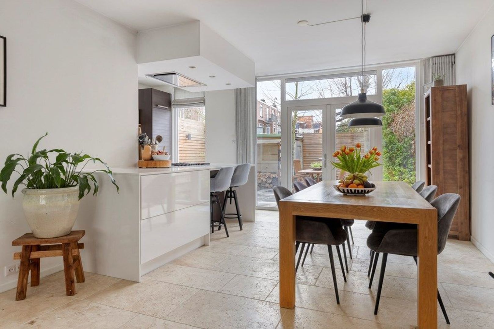 Graaf Florisstraat 54, Schiedam foto-16 blur