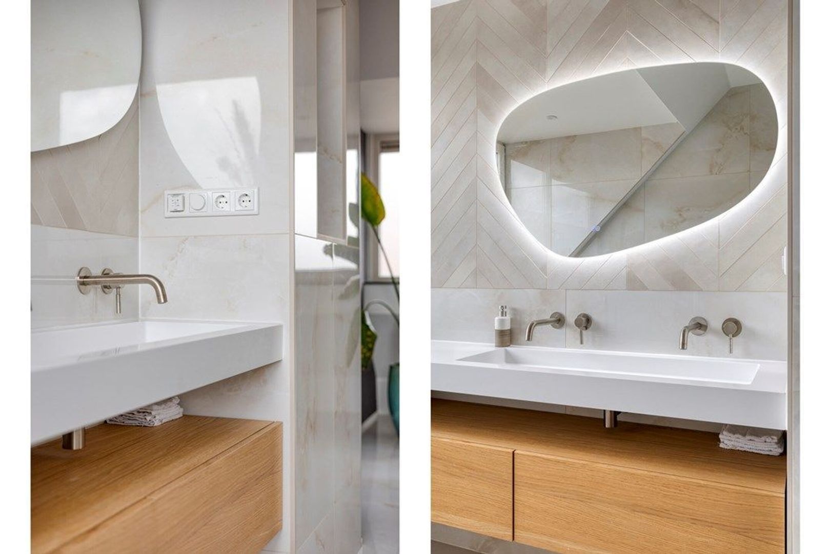 Graaf Florisstraat 54, Schiedam foto-54 blur