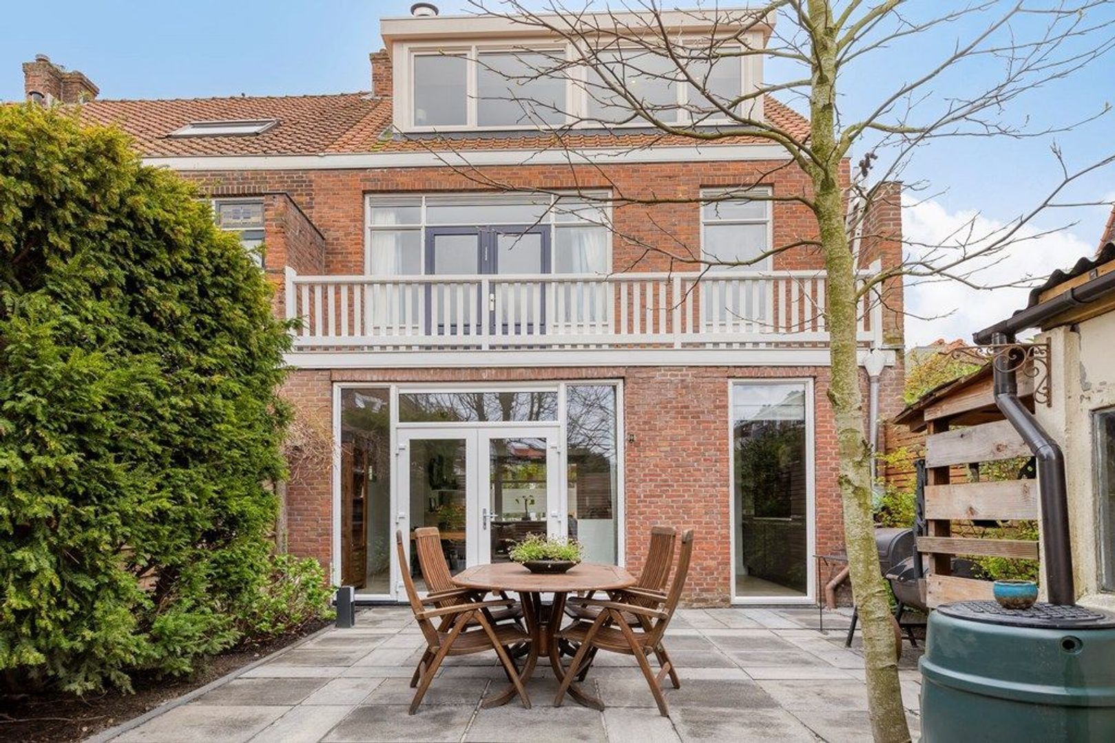 Graaf Florisstraat 54, Schiedam foto-30 blur