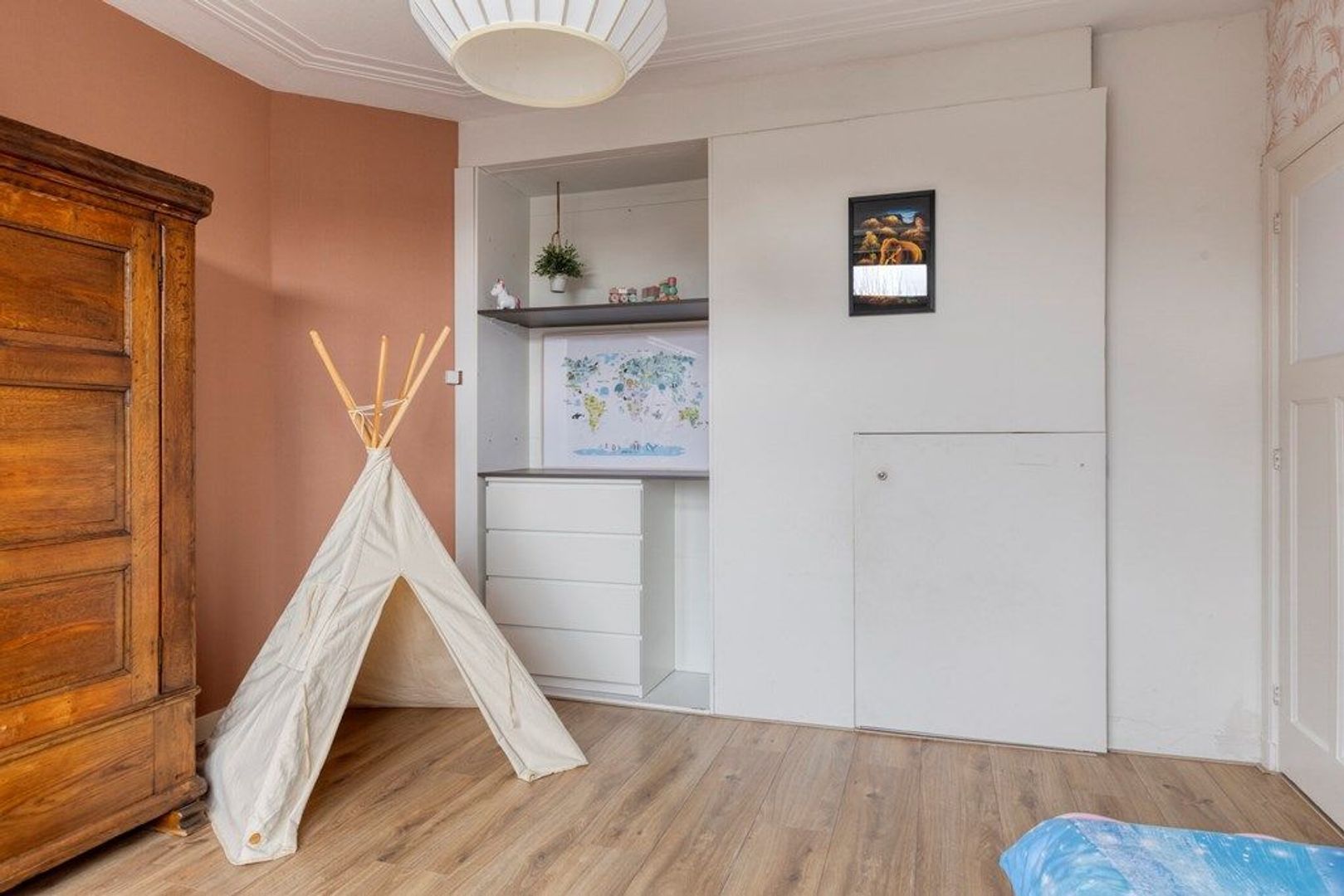 Graaf Florisstraat 54, Schiedam foto-39 blur