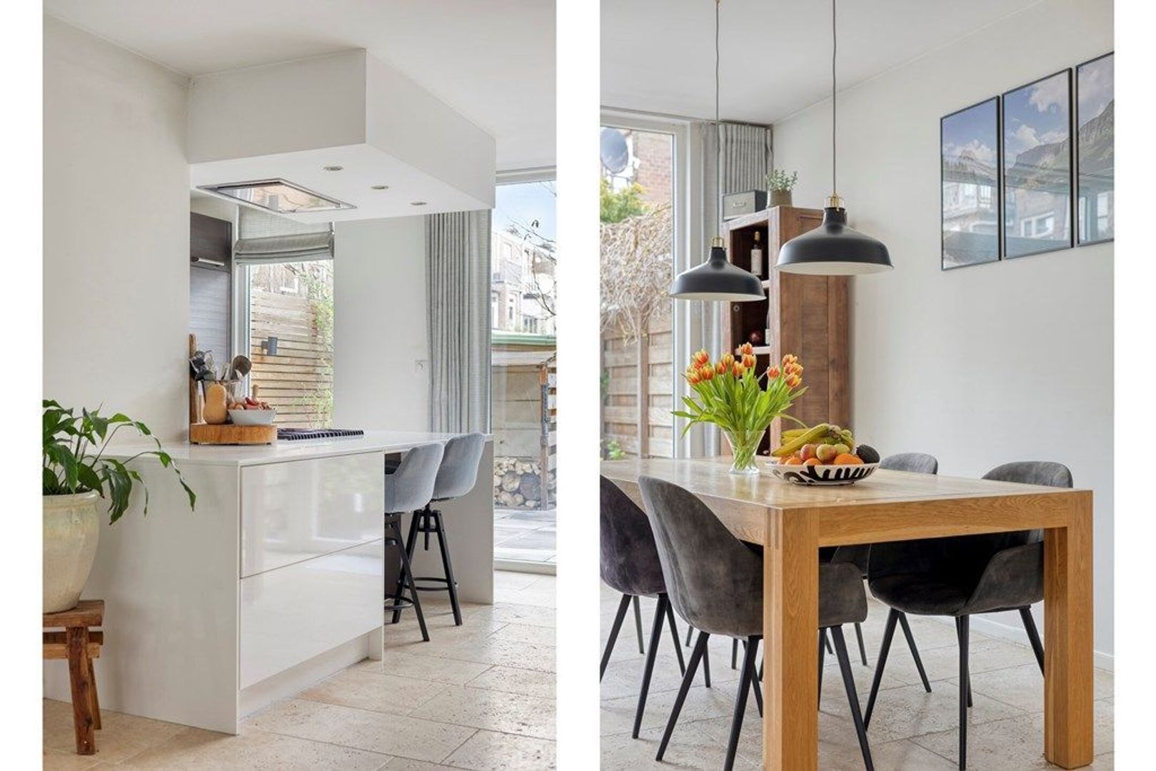 Graaf Florisstraat 54, Schiedam foto-15 blur