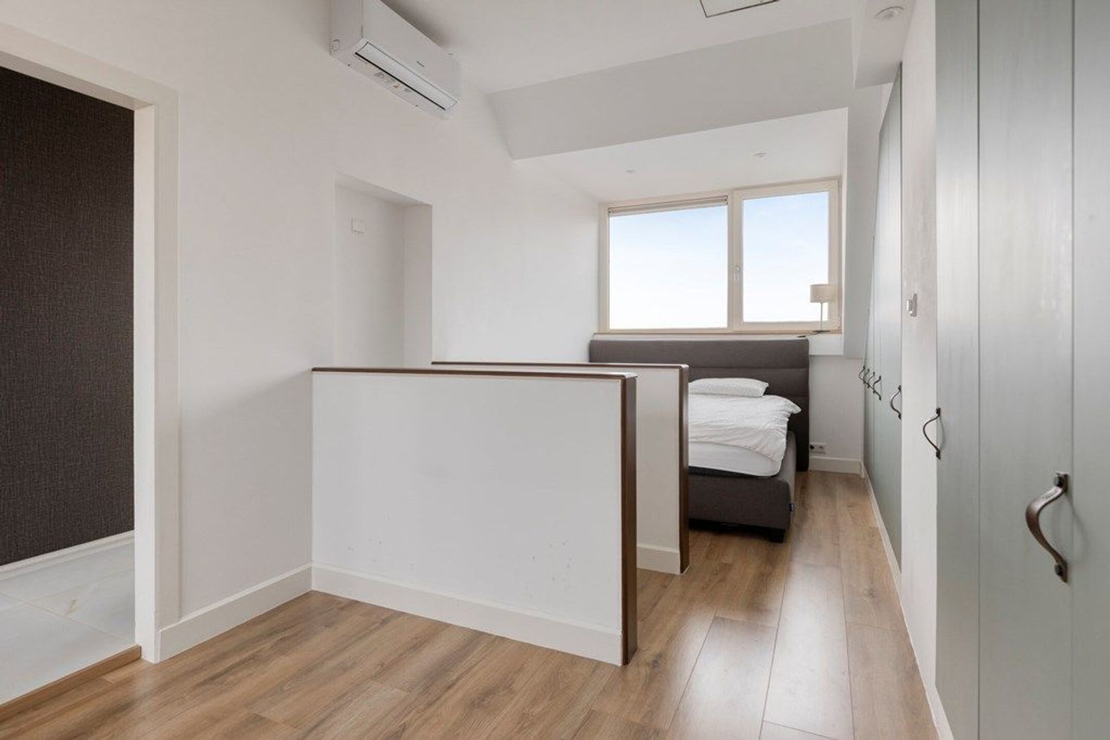 Graaf Florisstraat 54, Schiedam foto-46 blur