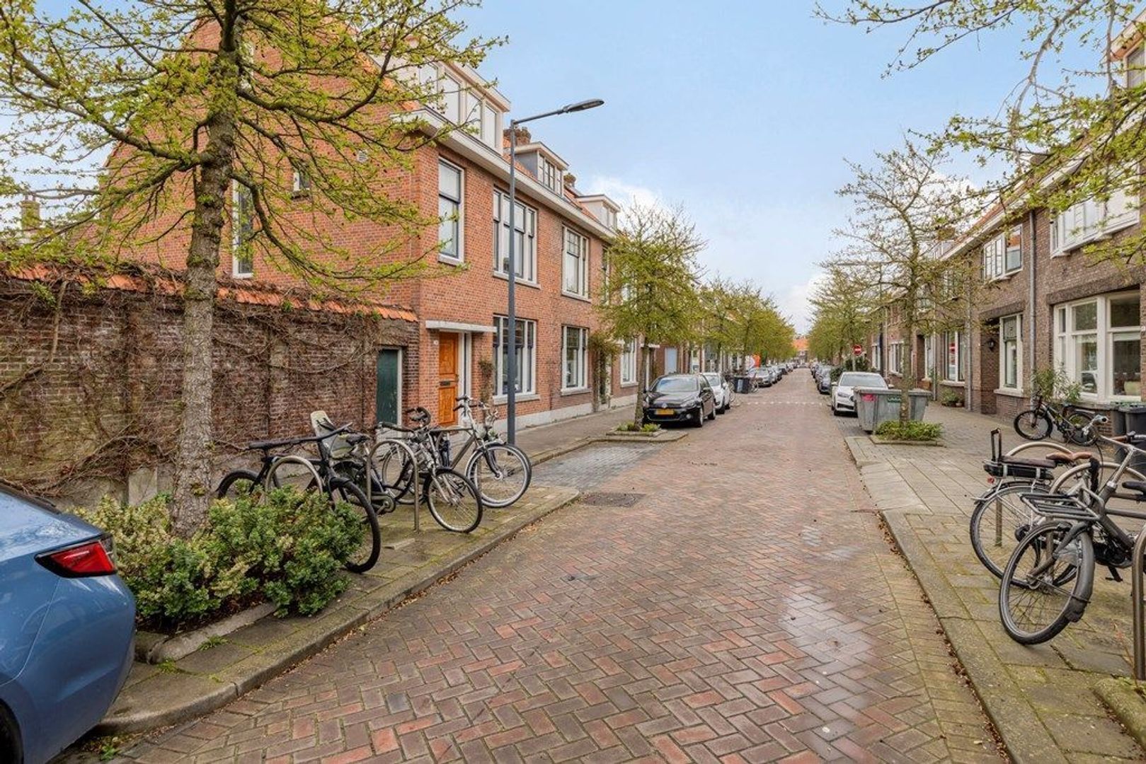 Graaf Florisstraat 54, Schiedam foto-56 blur
