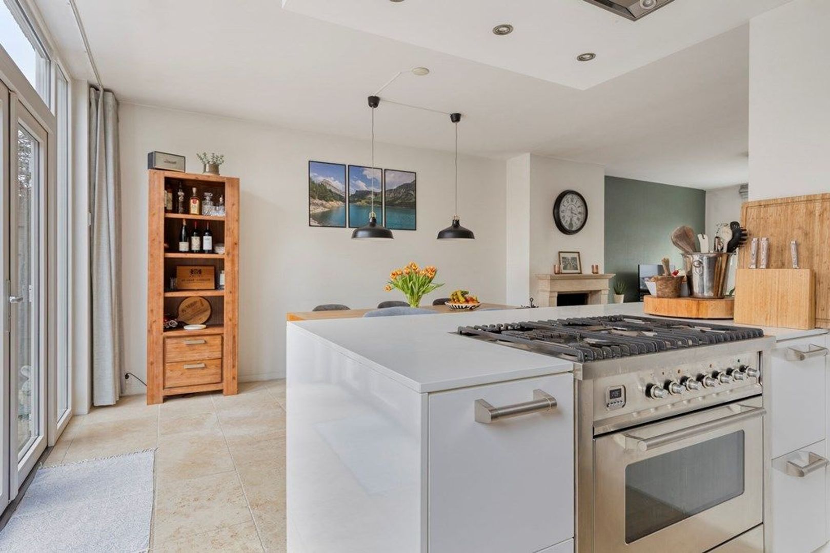 Graaf Florisstraat 54, Schiedam foto-19 blur